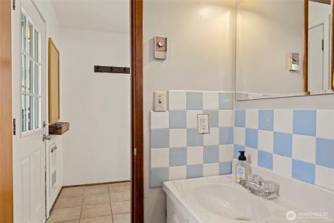 14985 Chumstick Highway Leavenworth WA 98826