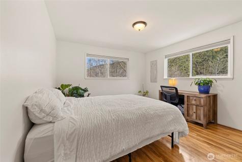 14985 Chumstick Highway Leavenworth WA 98826