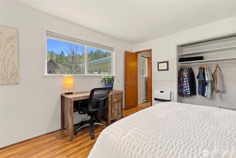 14985 Chumstick Highway Leavenworth WA 98826