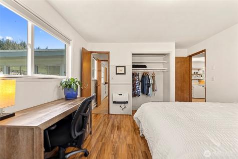 14985 Chumstick Highway Leavenworth WA 98826