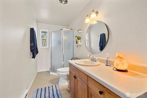 14985 Chumstick Highway Leavenworth WA 98826