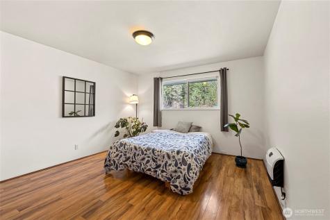 14985 Chumstick Highway Leavenworth WA 98826