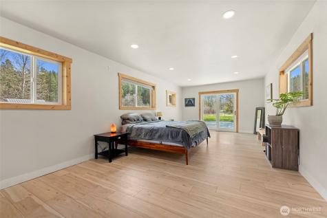14985 Chumstick Highway Leavenworth WA 98826