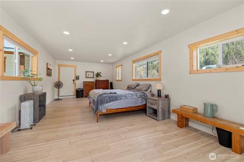14985 Chumstick Highway Leavenworth WA 98826