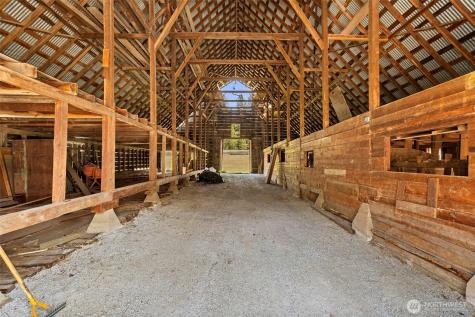 14985 Chumstick Highway Leavenworth WA 98826
