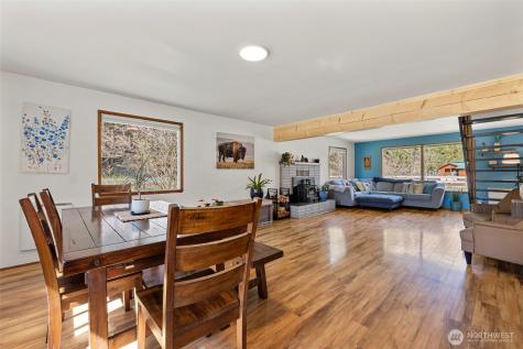 14985 Chumstick Highway Leavenworth WA 98826