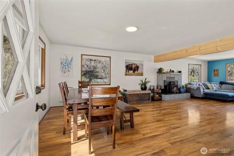14985 Chumstick Highway Leavenworth WA 98826