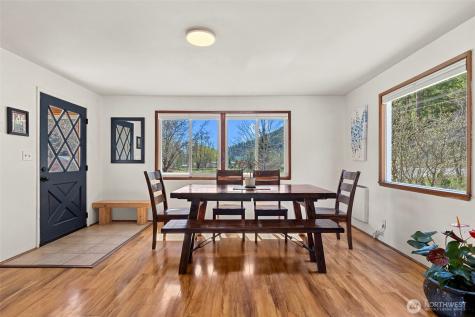 14985 Chumstick Highway Leavenworth WA 98826