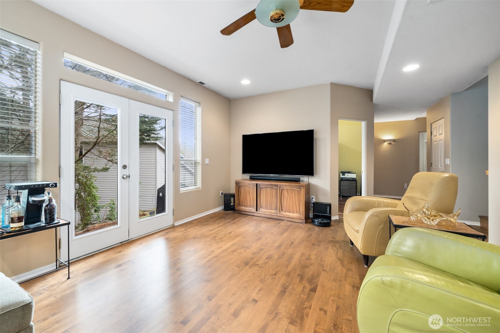 9216 NW Bartolomew Drive Portland OR 97229