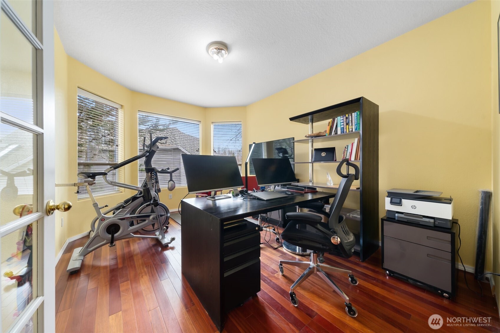 9216 NW Bartolomew Drive Portland OR 97229