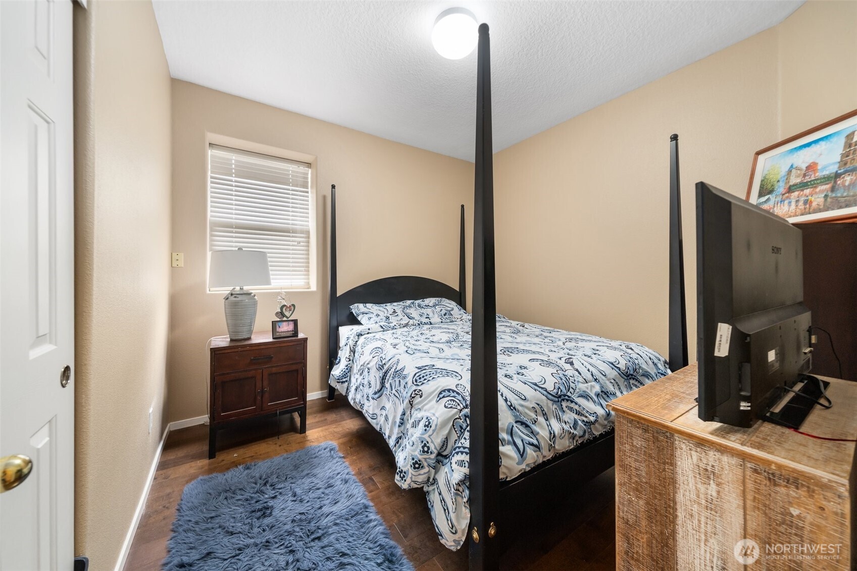 9216 NW Bartolomew Drive Portland OR 97229