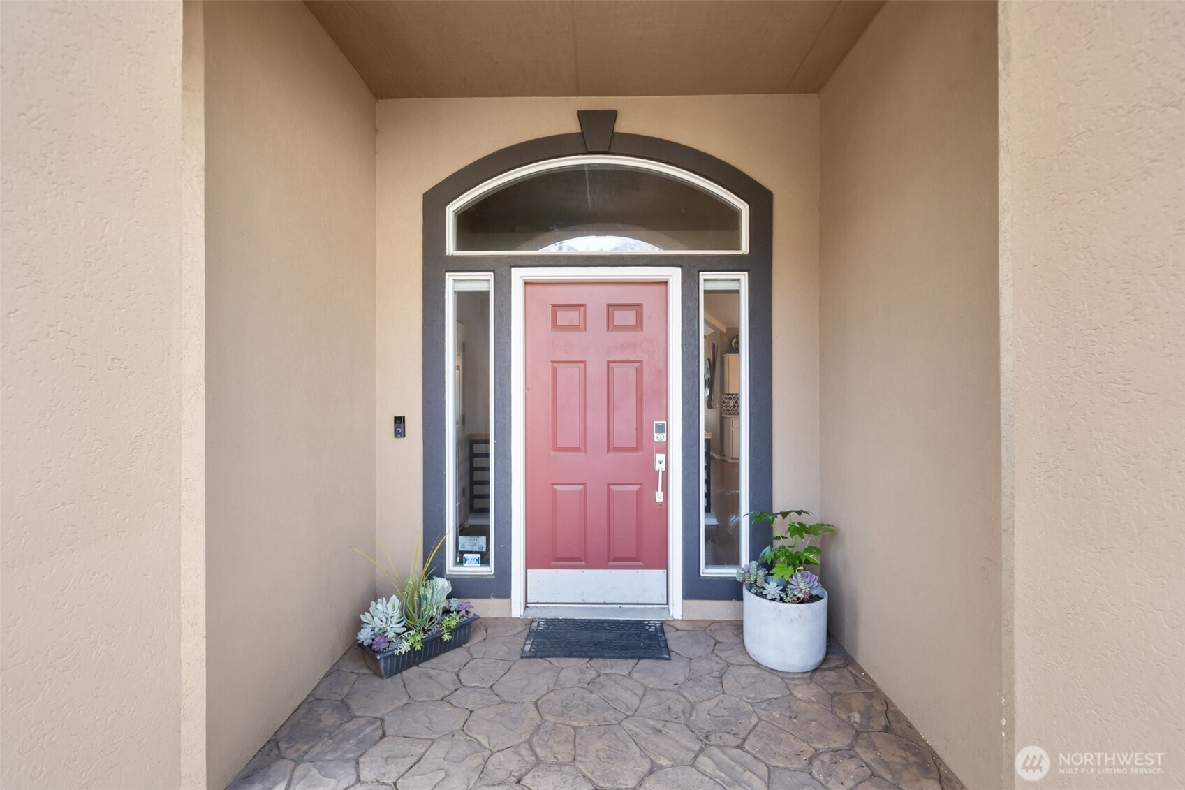 9216 NW Bartolomew Drive Portland OR 97229