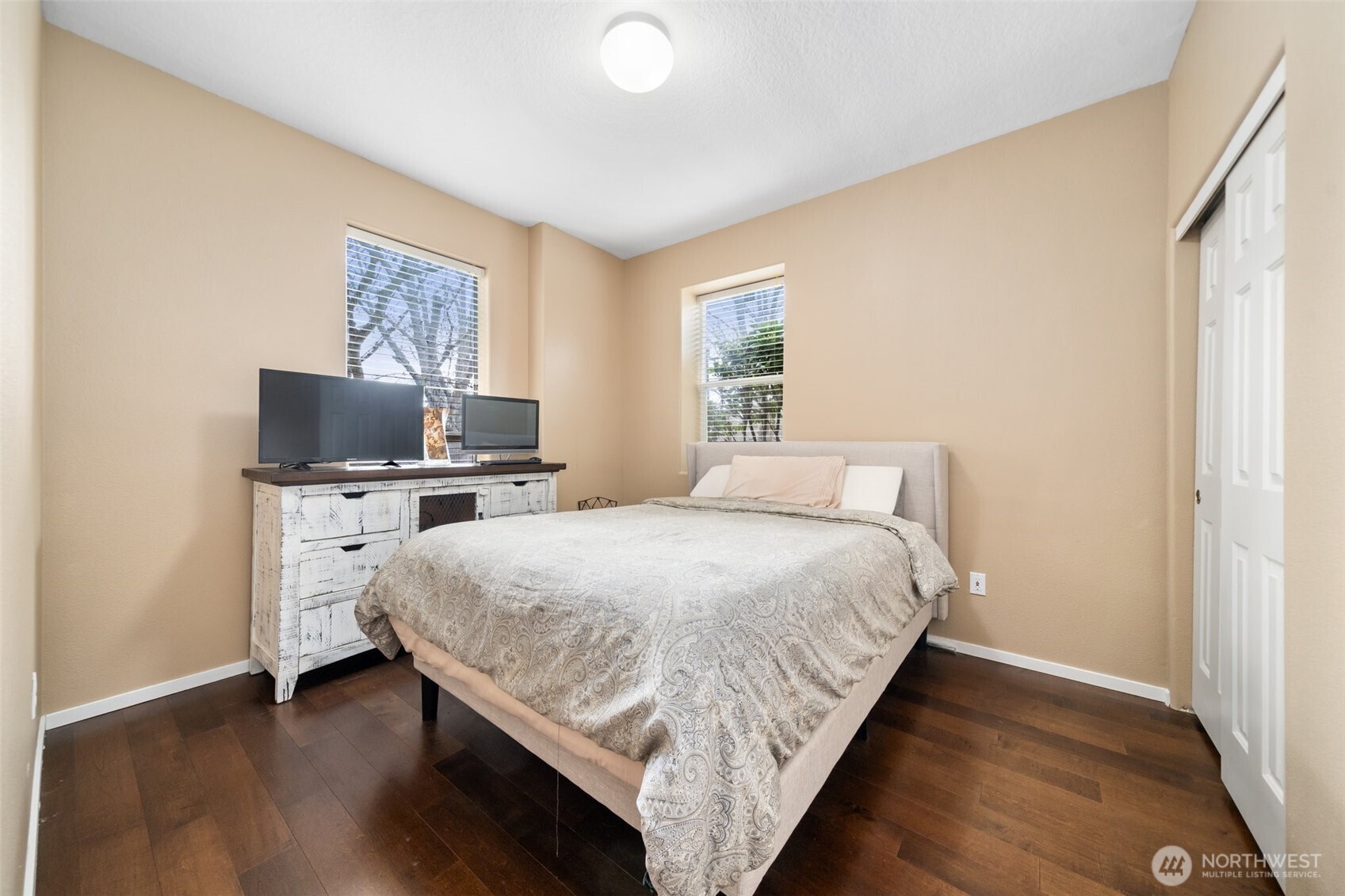 9216 NW Bartolomew Drive Portland OR 97229
