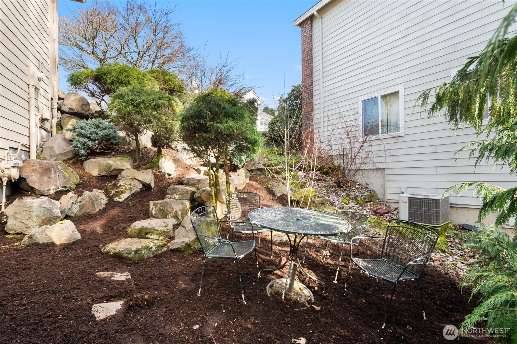 9216 NW Bartolomew Drive Portland OR 97229