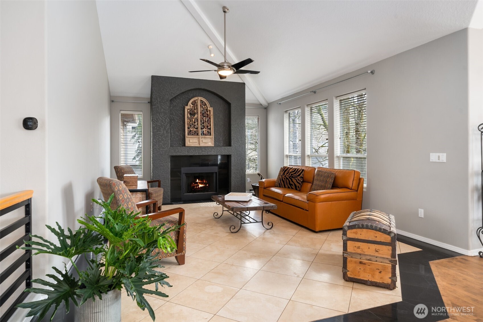 9216 NW Bartolomew Drive Portland OR 97229