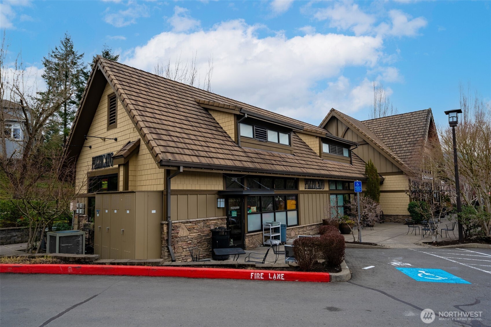 9216 NW Bartolomew Drive Portland OR 97229