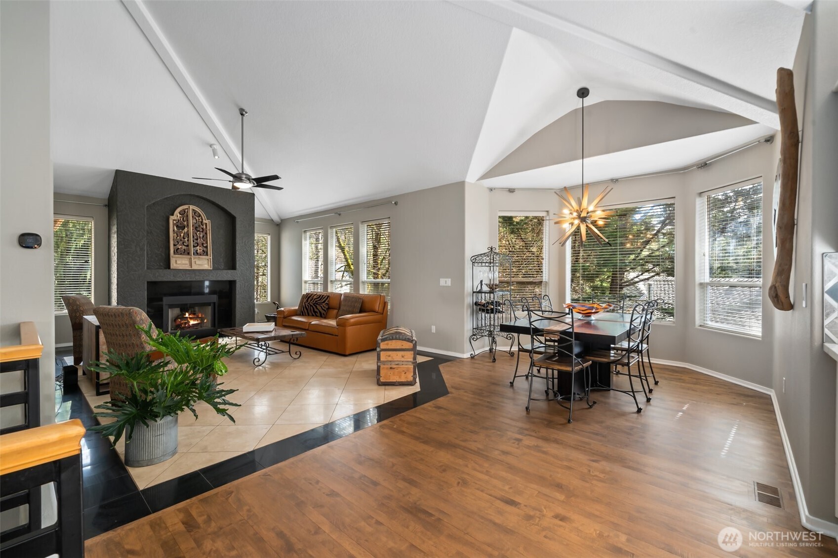 9216 NW Bartolomew Drive Portland OR 97229