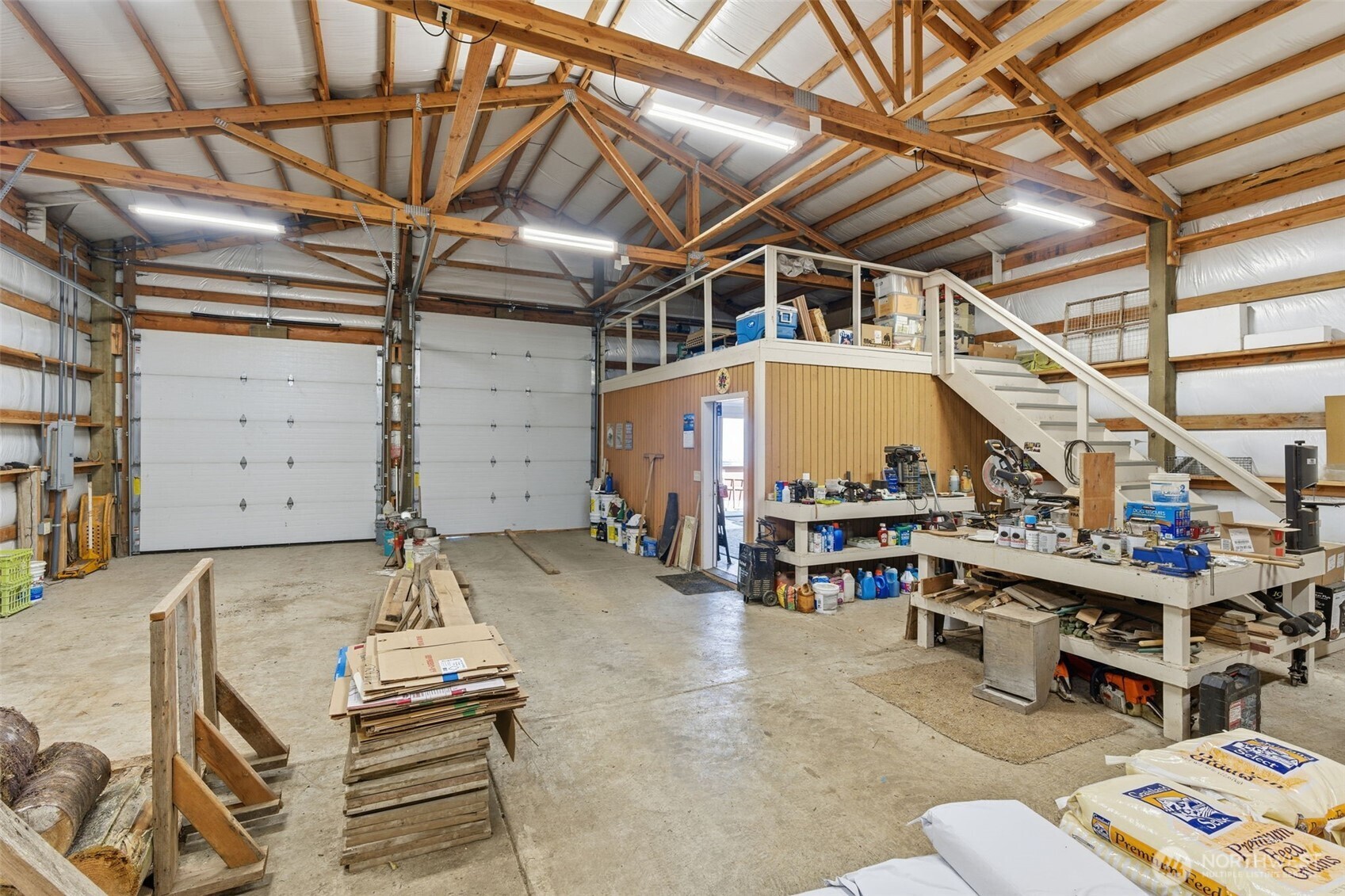 211 Echo Road Rochester WA 98579