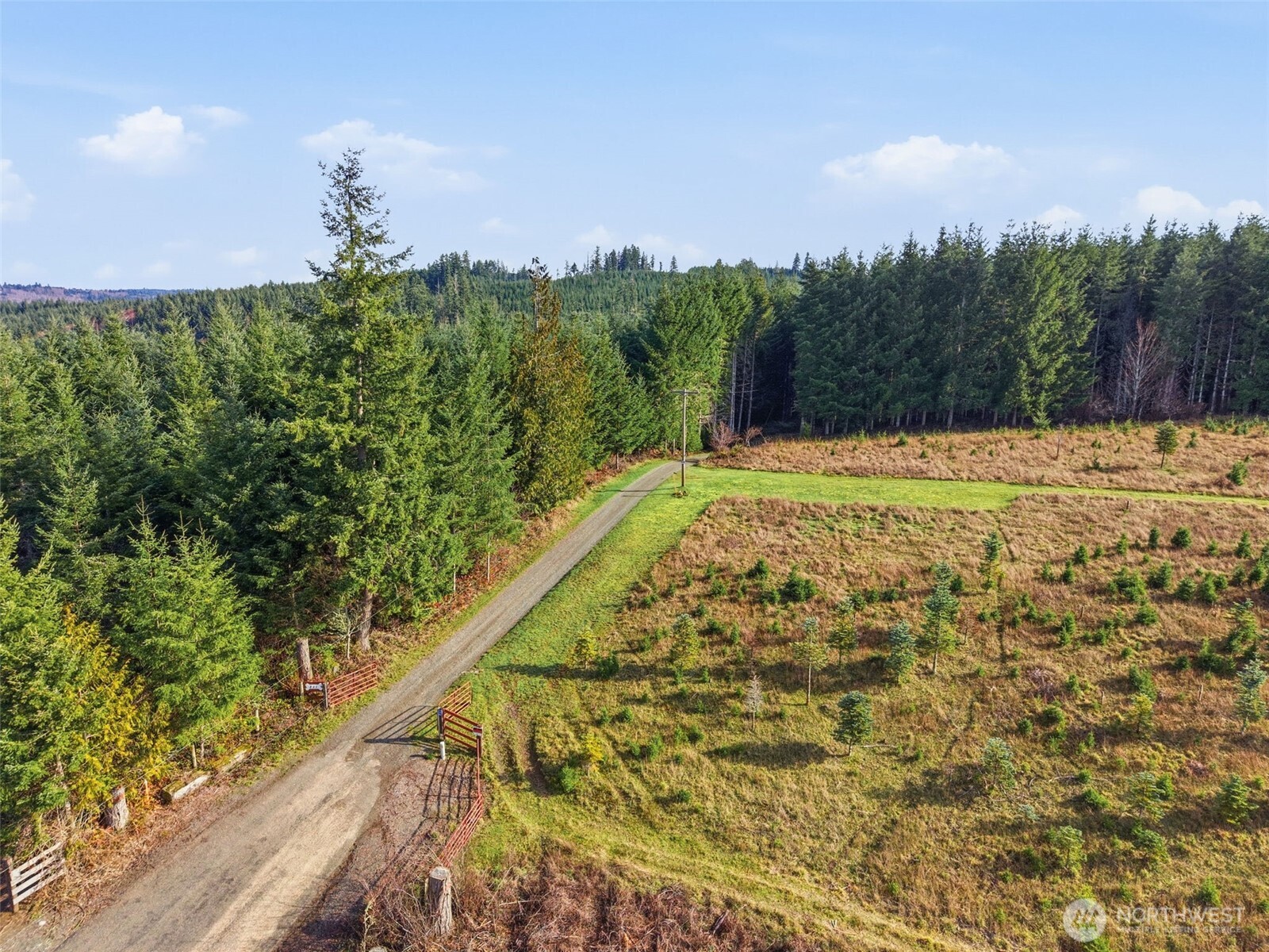 211 Echo Road Rochester WA 98579