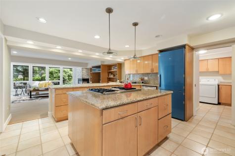 5004 134th Place NE Bellevue WA 98005