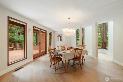 5004 134th Place NE Bellevue WA 98005