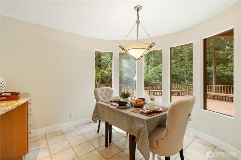 5004 134th Place NE Bellevue WA 98005