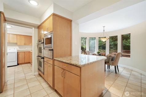 5004 134th Place NE Bellevue WA 98005