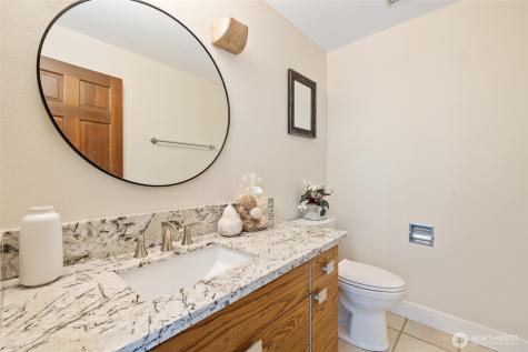 5004 134th Place NE Bellevue WA 98005