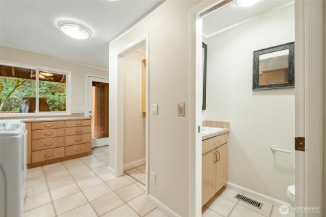 5004 134th Place NE Bellevue WA 98005