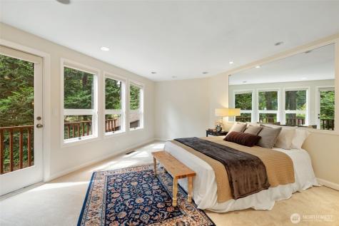 5004 134th Place NE Bellevue WA 98005