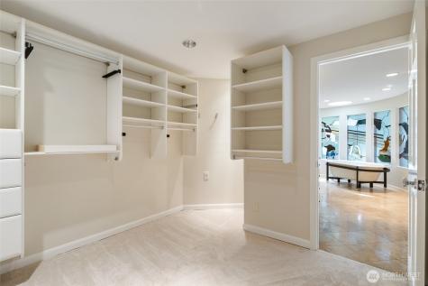 5004 134th Place NE Bellevue WA 98005