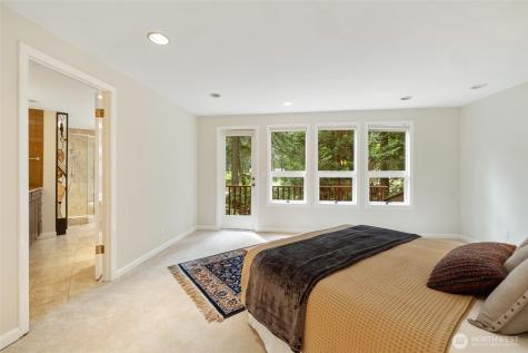 5004 134th Place NE Bellevue WA 98005