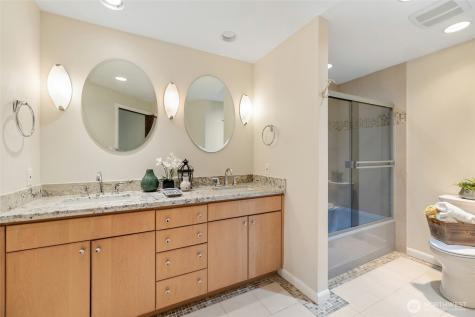 5004 134th Place NE Bellevue WA 98005