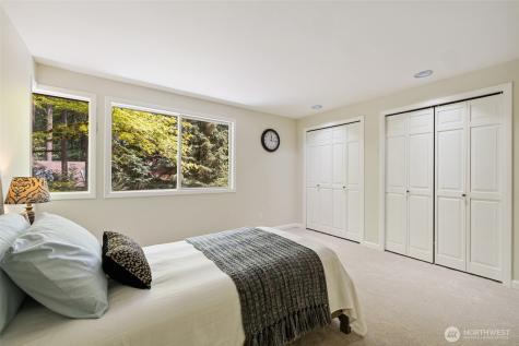 5004 134th Place NE Bellevue WA 98005