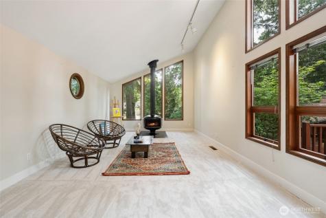 5004 134th Place NE Bellevue WA 98005