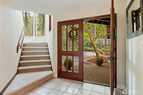 5004 134th Place NE Bellevue WA 98005