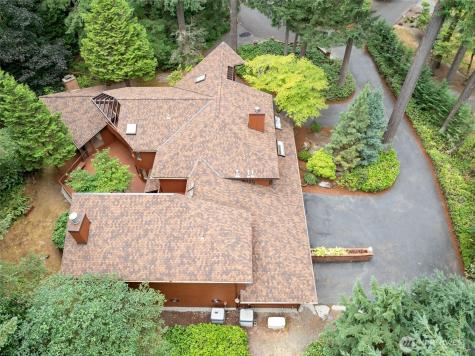 5004 134th Place NE Bellevue WA 98005