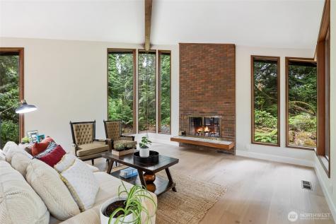 5004 134th Place NE Bellevue WA 98005