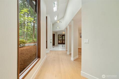 5004 134th Place NE Bellevue WA 98005