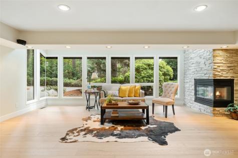 5004 134th Place NE Bellevue WA 98005