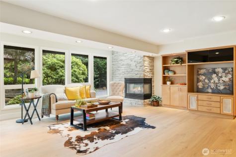 5004 134th Place NE Bellevue WA 98005