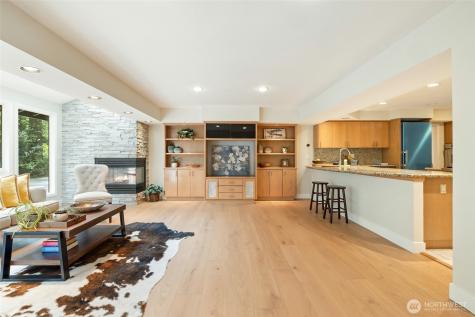 5004 134th Place NE Bellevue WA 98005