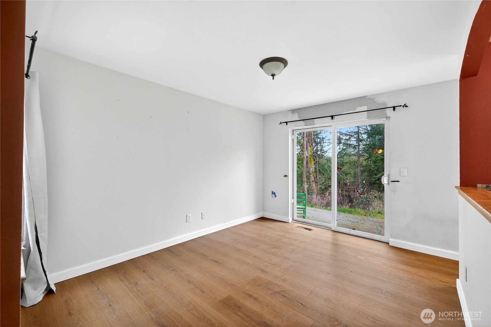 6013 98th Street NW Marysville WA 98271
