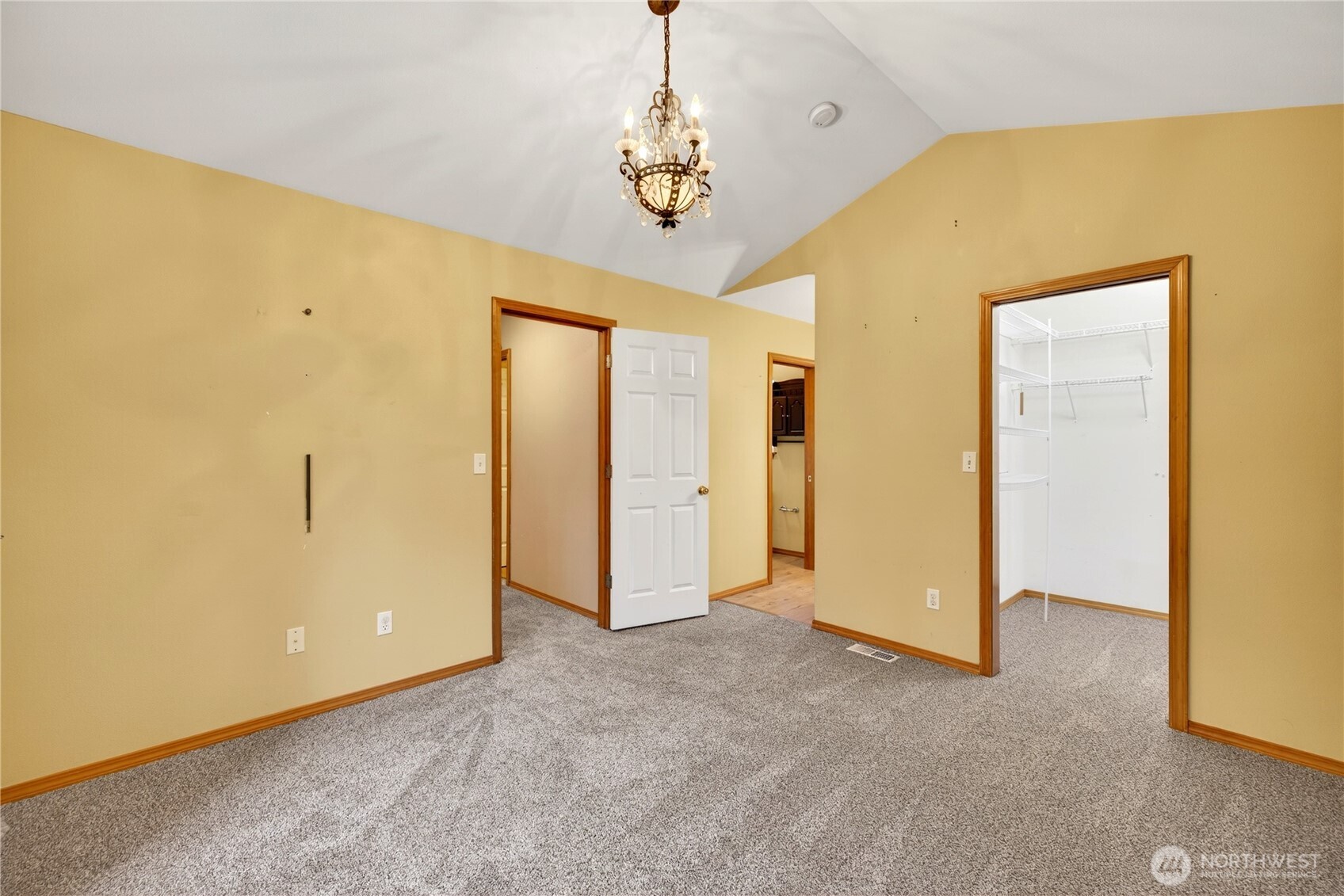 6013 98th Street NW Marysville WA 98271