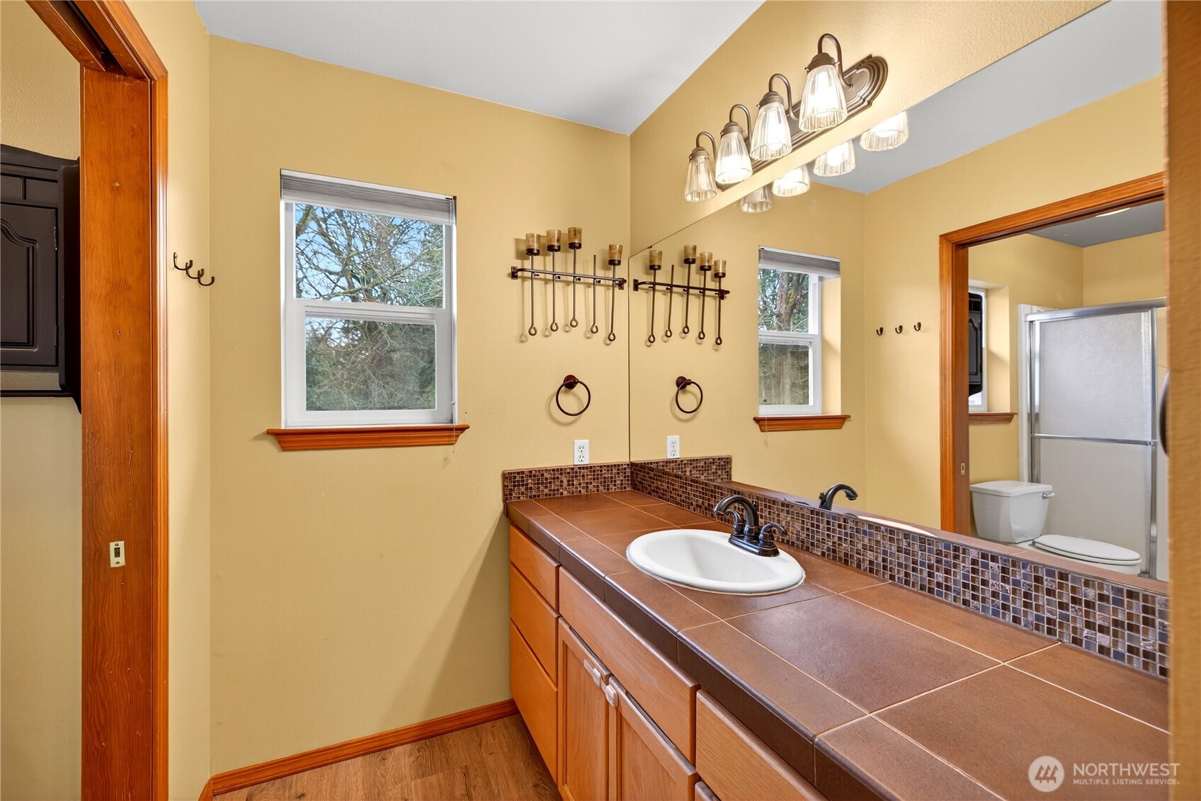 6013 98th Street NW Marysville WA 98271
