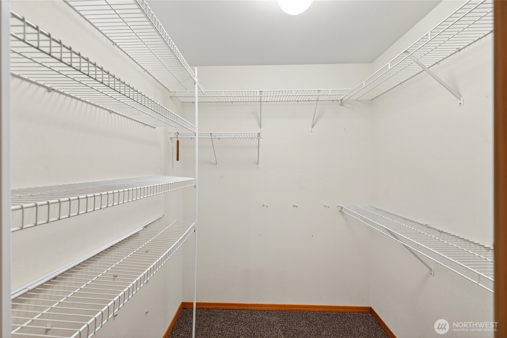 6013 98th Street NW Marysville WA 98271