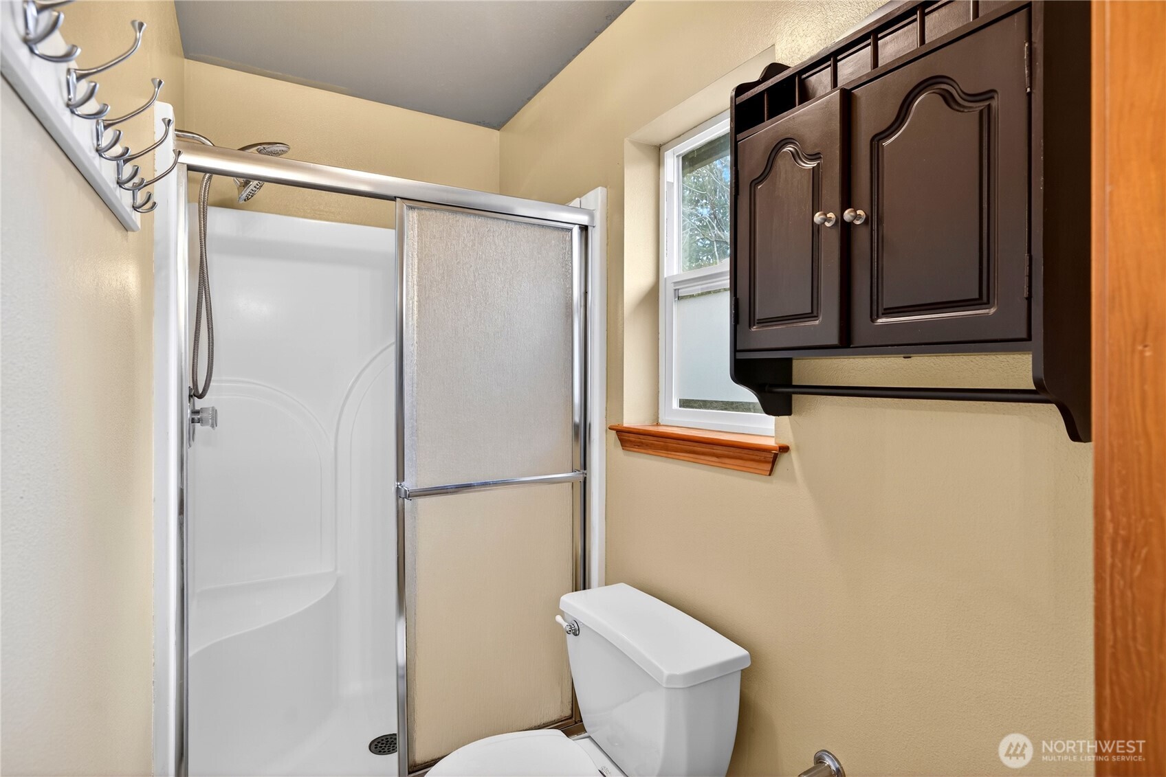 6013 98th Street NW Marysville WA 98271