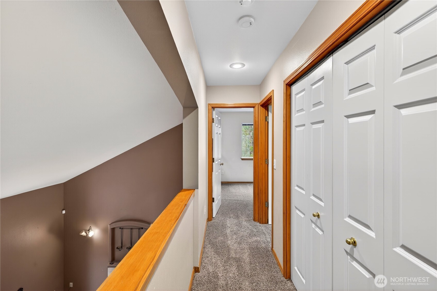 6013 98th Street NW Marysville WA 98271