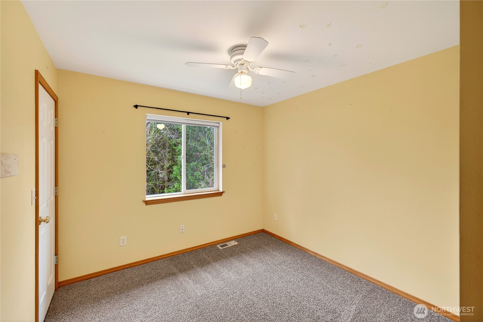 6013 98th Street NW Marysville WA 98271