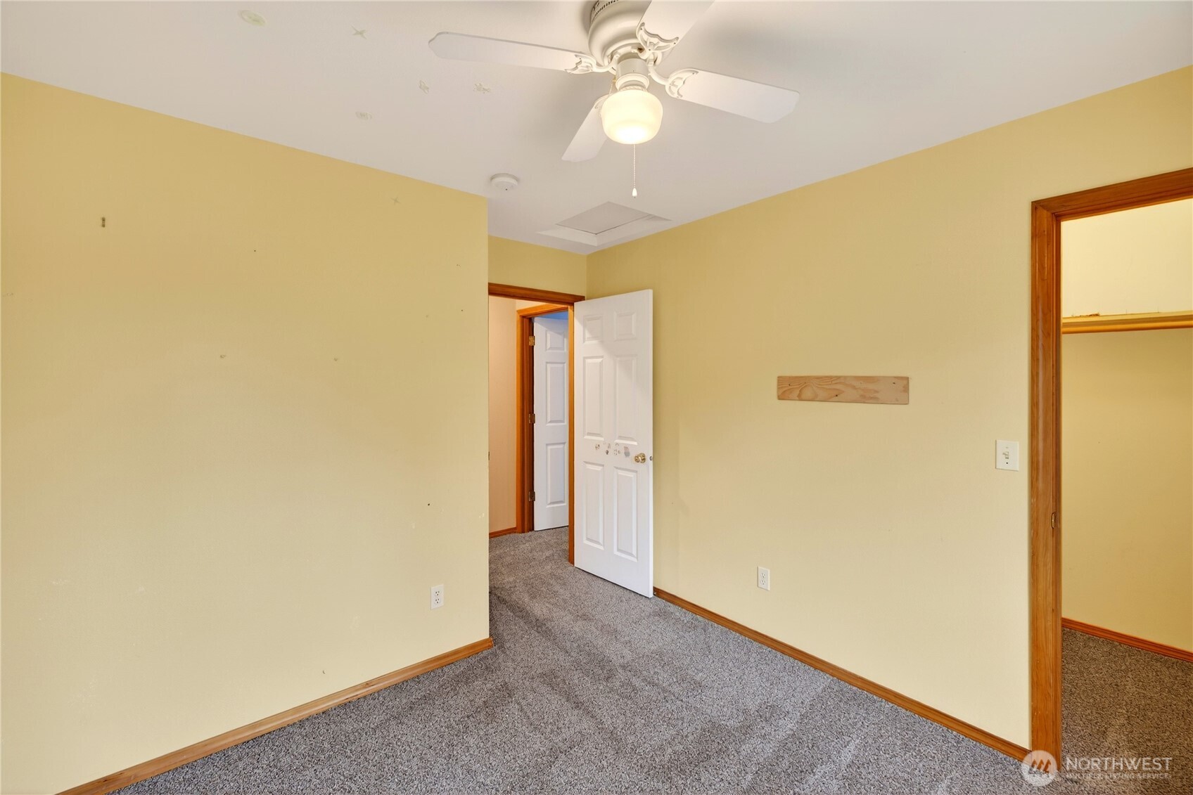 6013 98th Street NW Marysville WA 98271